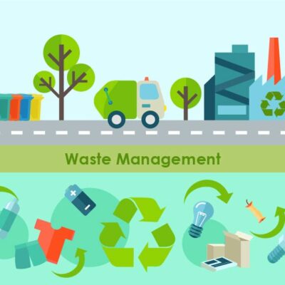 Waste-Management