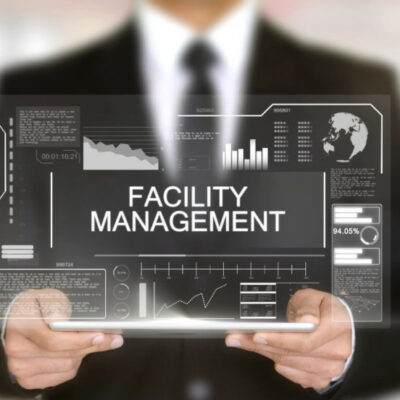 facility-management